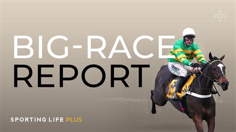 betfair timeform results for yesterday.